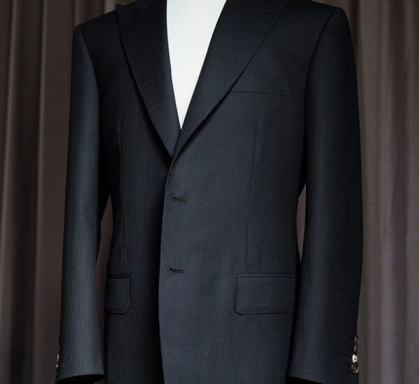 Ermenegildo Zegna 系列