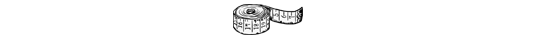 delimiter image