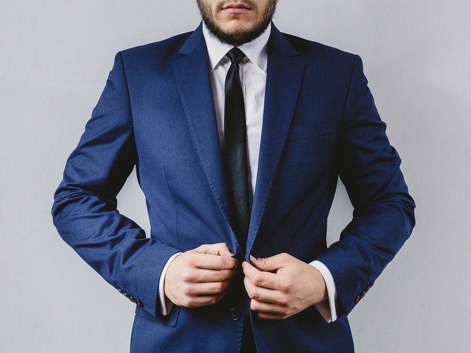 西裝訂製價格差多少?訂製一套西裝需要多久時間?訂製西服常見問題Q&A - Mr.Edison愛迪生手工訂製西裝 西裝訂製價格差多少?訂製一套西裝需要多久時間?訂製西服常見問題Q&A - Mr.Edison愛迪生手工訂製西裝